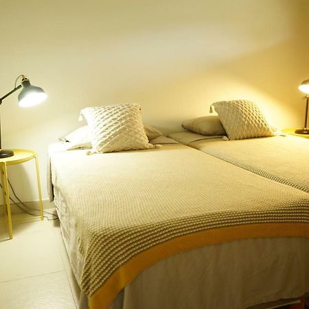 Lagoon Marina Apartments Koolbaai Ngoại thất bức ảnh