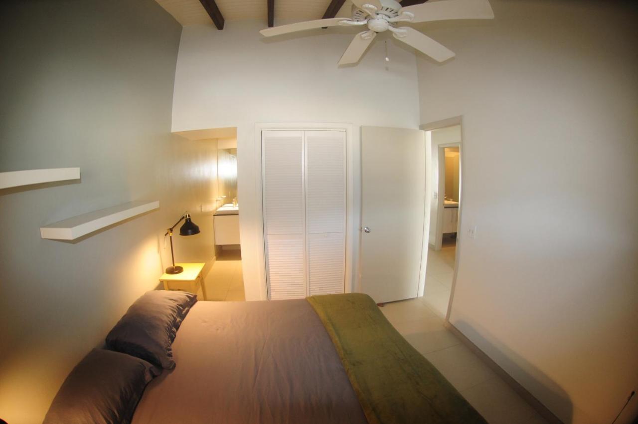 Lagoon Marina Apartments Koolbaai Ngoại thất bức ảnh